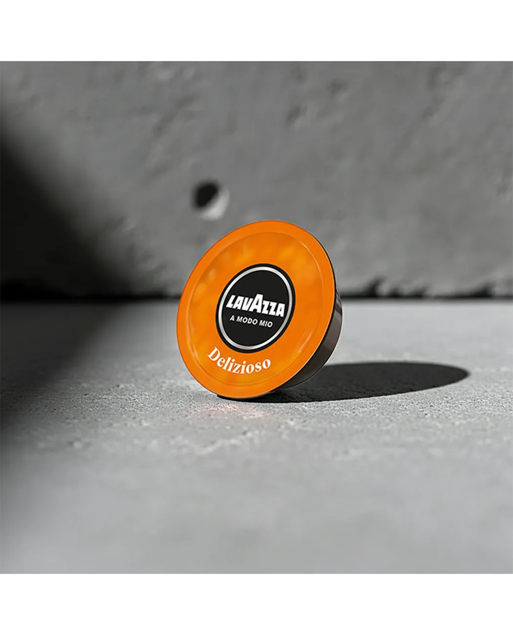 36 Capsule Lavazza A Modo Mio - Espresso Delizioso 36 Capsule Lavazza A Modo Mio - Espresso Delizioso