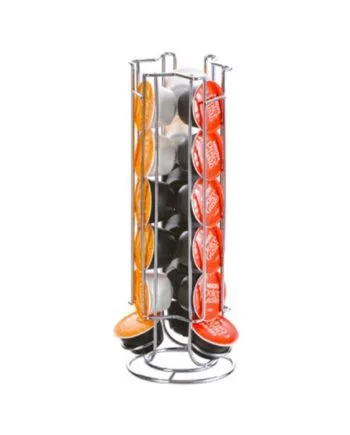 Suport Capsule Diana Compatibil Dolce Gusto