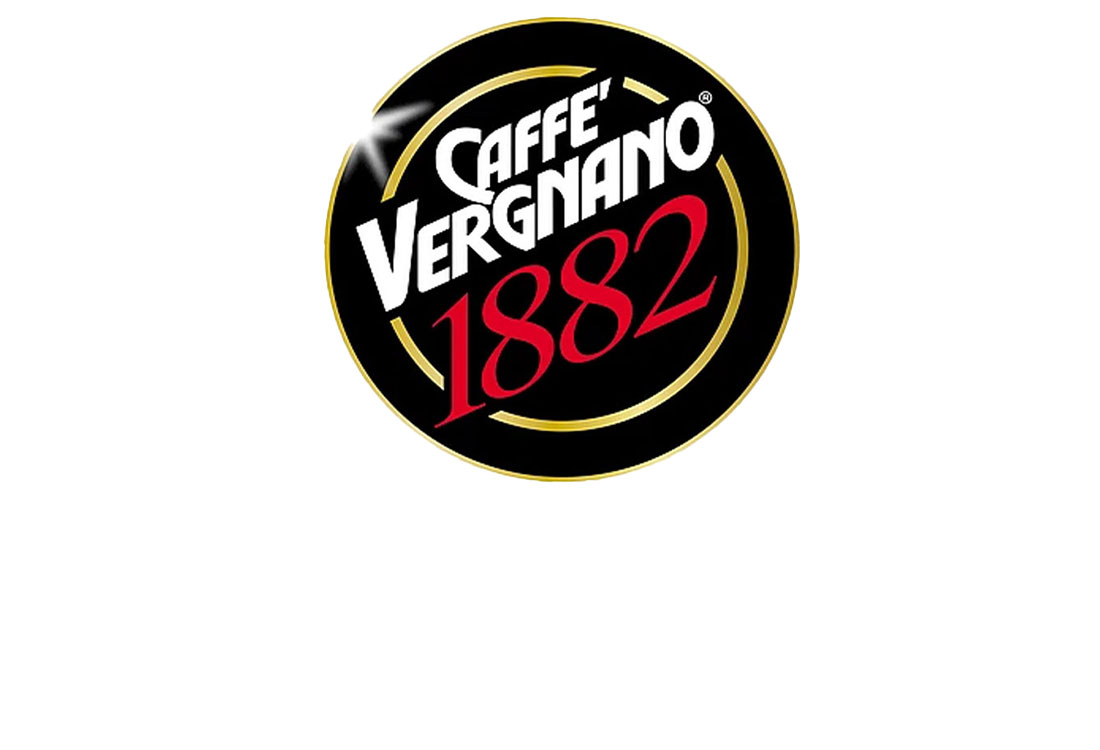 16 Capsule Biodegradabile Caffe Vergnano Cremoso – Compatibile A Modo Mio 16 Capsule Biodegradabile Caffe Vergnano Cremoso – Compatibile A Modo Mio