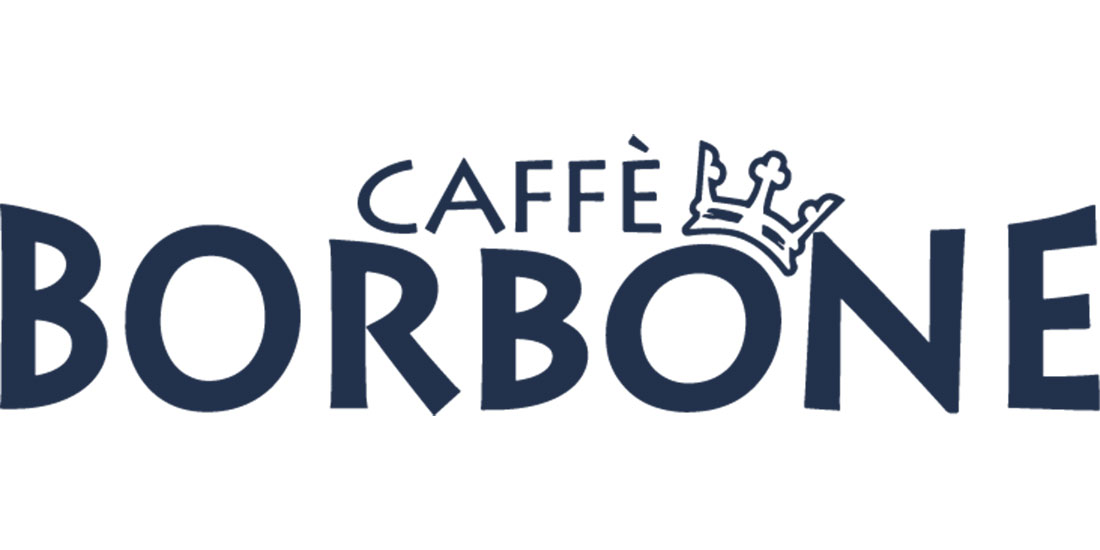 50 Capsule Borbone Espresso Miscela Nera – Compatibile A Modo Mio 50 Capsule Borbone Espresso Miscela Nera – Compatibile A Modo Mio