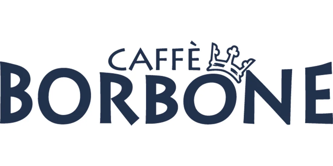 50 Capsule Borbone Espresso Miscela Nera – Compatibile A Modo Mio