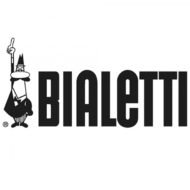 Bialetti 2020 Logo