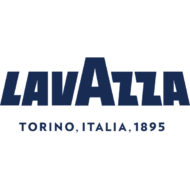 Lavazza 2021 Logo