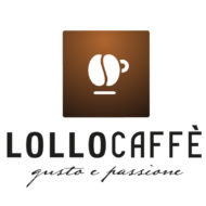 Lollo Caffe Logo 2021