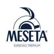 Meseta Logo 2021