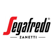 Segafredo Logo 2021