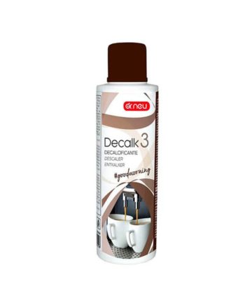 Decalcificator Pentru Espressoare 150 ml - DECALK3