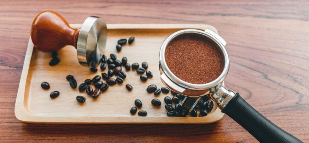 Cafea Macinata Bialetti Perfetto Moka Pregiato 250gr