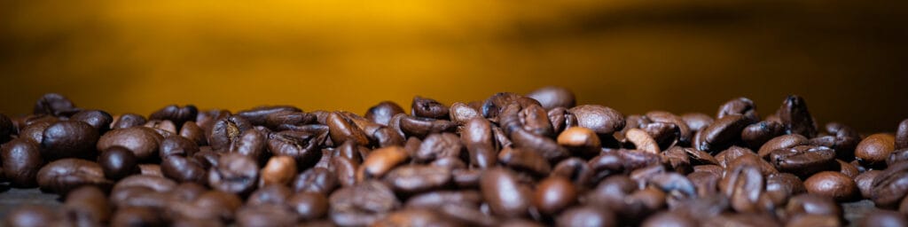 Cafea Boabe Illy Intenso 500 gr. Cafea Boabe Illy Intenso 500 gr.