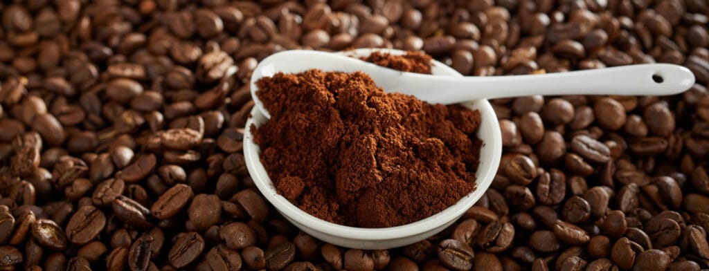 Cafea Boabe Jacobs Origins Brazil Crema 1kg Cafea Boabe Jacobs Origins Brazil Crema 1kg