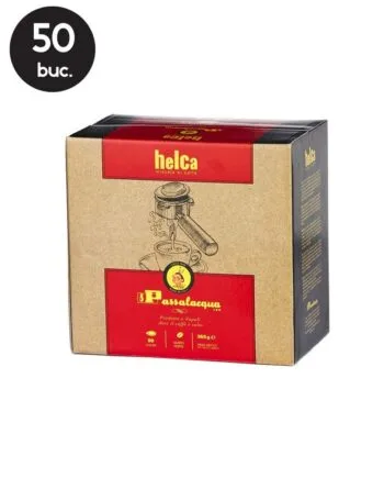 50 Paduri Passalacqua Miscela Helca - Compatibile ESE44 50 Paduri Passalacqua Miscela Helca - Compatibile ESE44