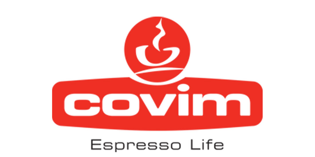 48 Capsule Covim Ora Orocrema - Compatibile A Modo Mio 48 Capsule Covim Ora Orocrema - Compatibile A Modo Mio