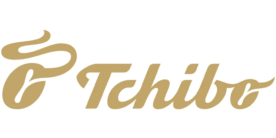 96 Capsule Maxi Pack Tchibo Cafissimo Caffe Crema Rich Aroma 96 Capsule Maxi Pack Tchibo Cafissimo Caffe Crema Rich Aroma