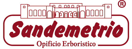 Ceai Melagrana 100g - Sandemetrio