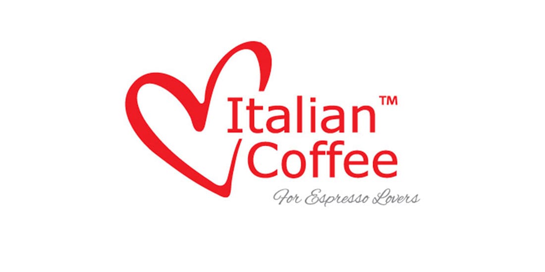 16 Capsule Italian Coffee Napoli Ristretto - Compatibile A Modo Mio