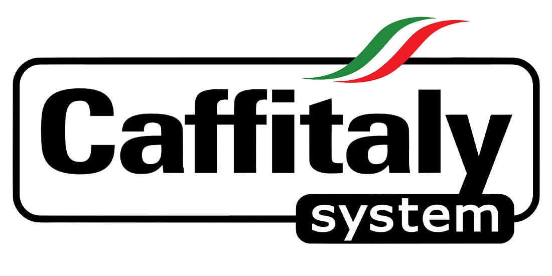 10 Capsule Caffitaly Cremoso - Compatibile Cafissimo / Caffitaly / BeanZ