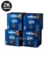 216 Capsule Lavazza A Modo Mio - Crema e Gusto Classico