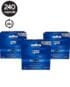 240 Capsule Aluminiu Lavazza Crema e Gusto – Compatibile Nespresso