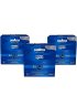 240 Capsule Aluminiu Lavazza Crema e Gusto – Compatibile Nespresso – Kafferoma
