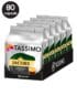 80 Capsule Tassimo Jacobs Espresso Classico