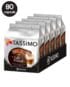 80 Capsule Tassimo Jacobs Latte Macchiato Baileys