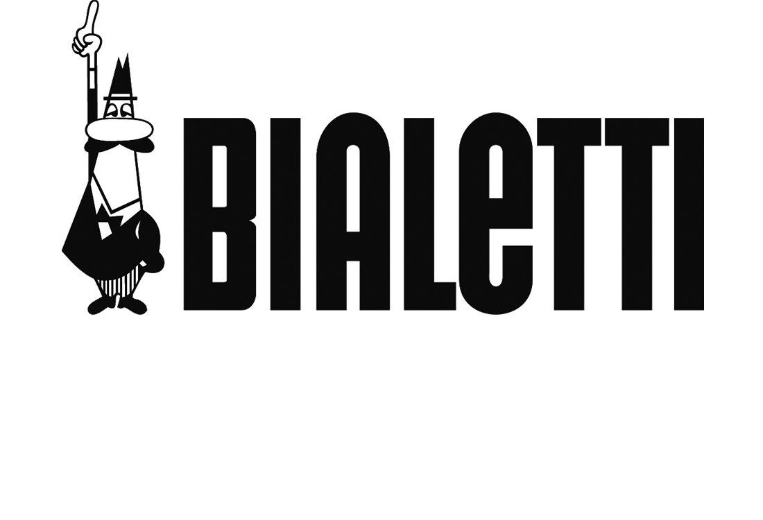 16 Capsule Bialetti Cremoso- Compatibile A Modo Mio