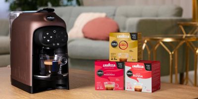 d-m-coffee-gifts-large-01
