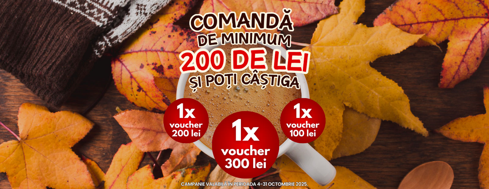 Acasa