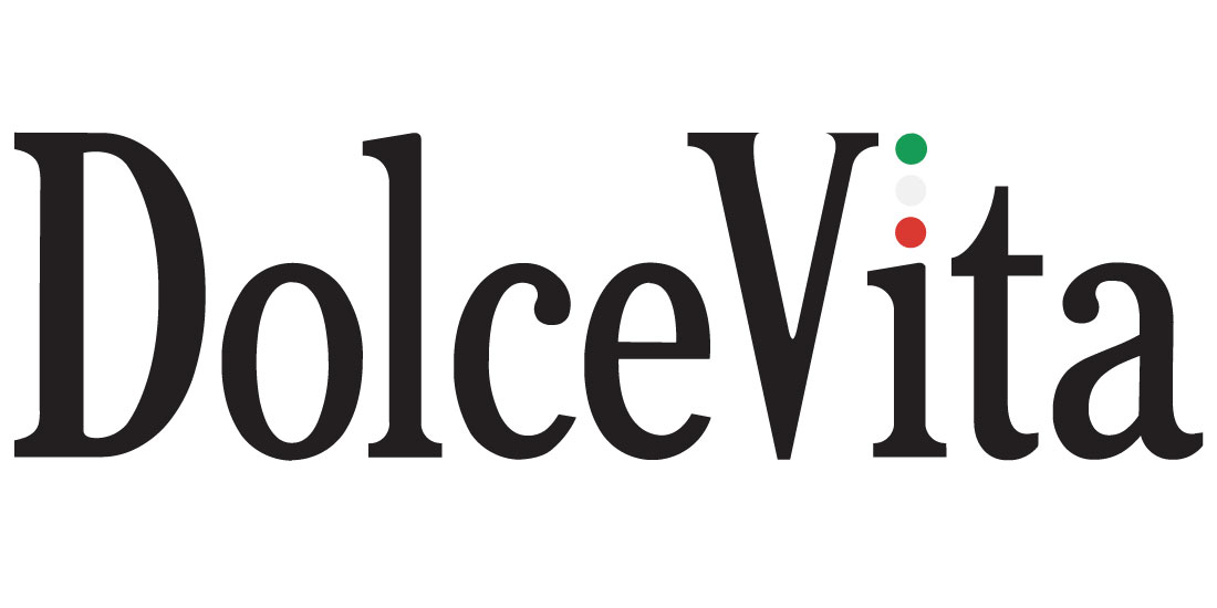 16 Capsule DolceVita Intenso - Compatibile A Modo Mio 16 Capsule DolceVita Intenso - Compatibile A Modo Mio