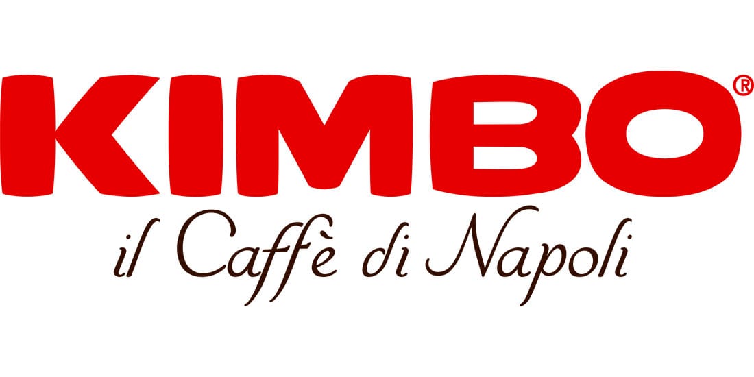 50 Capsule Kimbo Pompei – Compatibile A Modo Mio