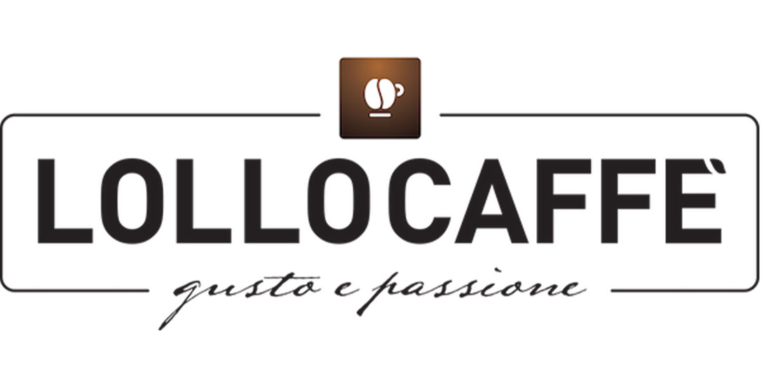 100 Capsule Lollo Caffe Espresso Oro – Compatibile A Modo Mio 100 Capsule Lollo Caffe Espresso Oro – Compatibile A Modo Mio