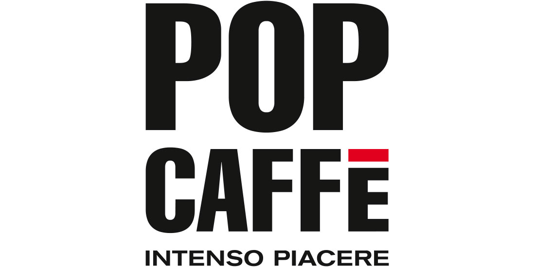 100 Capsule Pop Caffe E-Mio Cremoso – Compatibile A Modo Mio