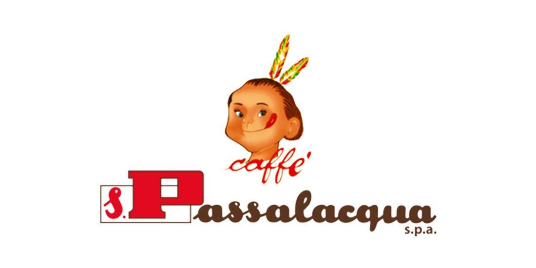 50 Capsule Passalacqua Miscela Manhoa - Compatibile A Modo Mio