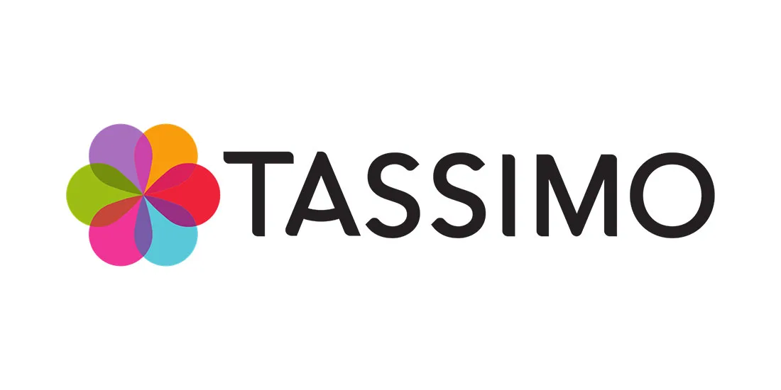 16 (8+8) Capsule Tassimo Jacobs Latte Macchiato Caramel 16 (8+8) Capsule Tassimo Jacobs Latte Macchiato Caramel