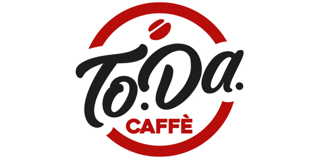 100 Capsule Caffe Gattopardo Insonnia – Compatibile A Modo Mio