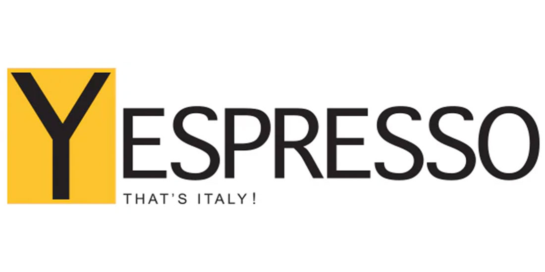 80 Capsule Yespresso Cremoso – Compatibile A Modo Mio 80 Capsule Yespresso Cremoso – Compatibile A Modo Mio