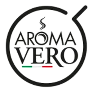 Aroma Vero