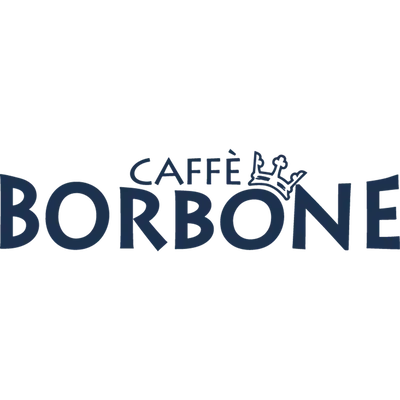 Borbone