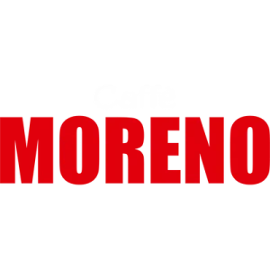 Caffe Moreno