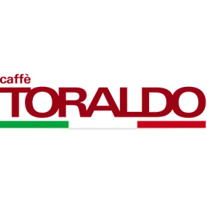 Caffe Toraldo