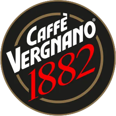 Caffè Vergnano