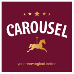 Carousel