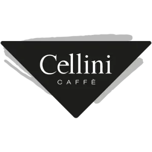 Cellini Caffe
