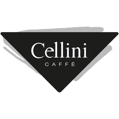 Cellini