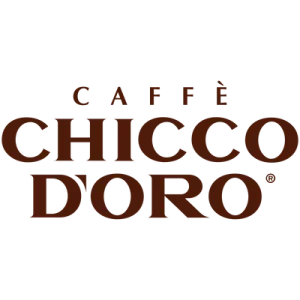 Chicco D'Oro
