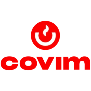 Covim
