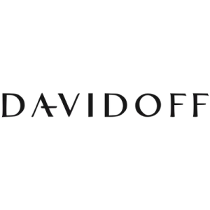 Davidoff