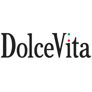 DolceVita