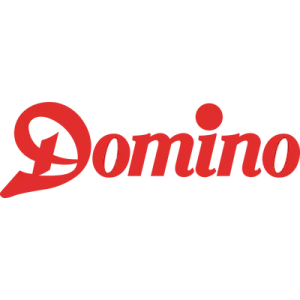 Domino