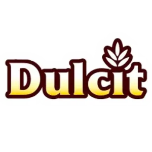 Dulcit